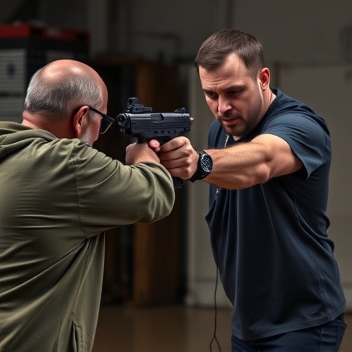 non-lethal-self-defense-640x480-36154693.jpeg