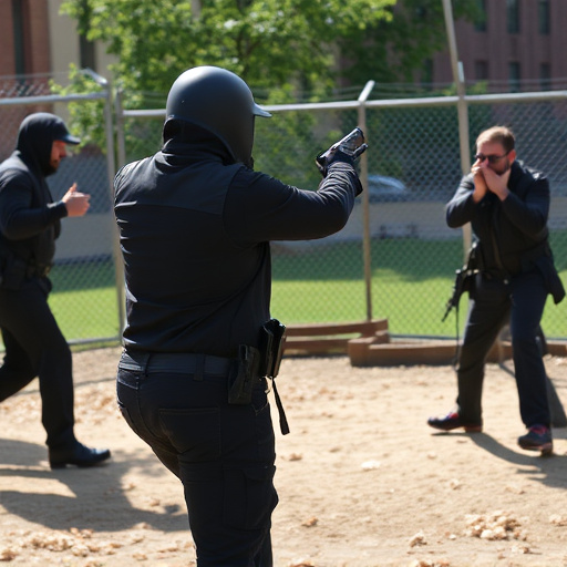 non-lethal-self-defense-640x480-36189906.jpeg