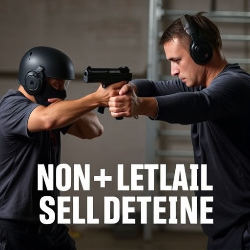 non-lethal-self-defense-640x480-36247939.jpeg