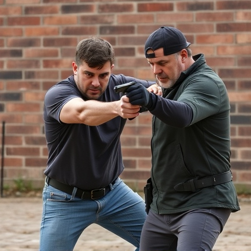 non-lethal-self-defense-640x480-36351032.jpeg