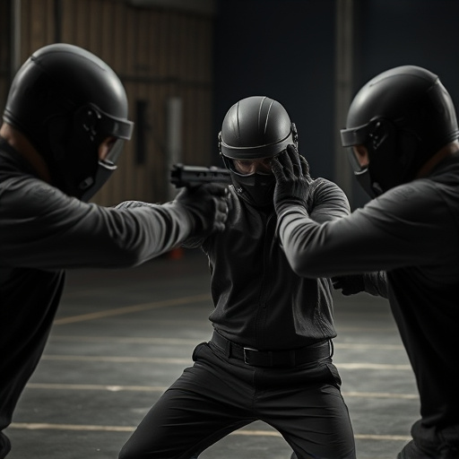 non-lethal-self-defense-640x480-36418942.jpeg