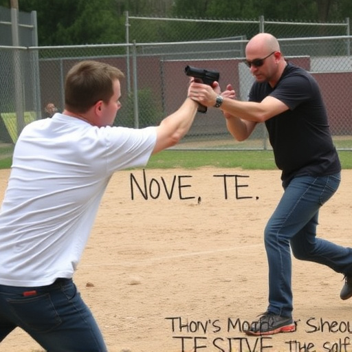 non-lethal-self-defense-640x480-36504929.jpeg