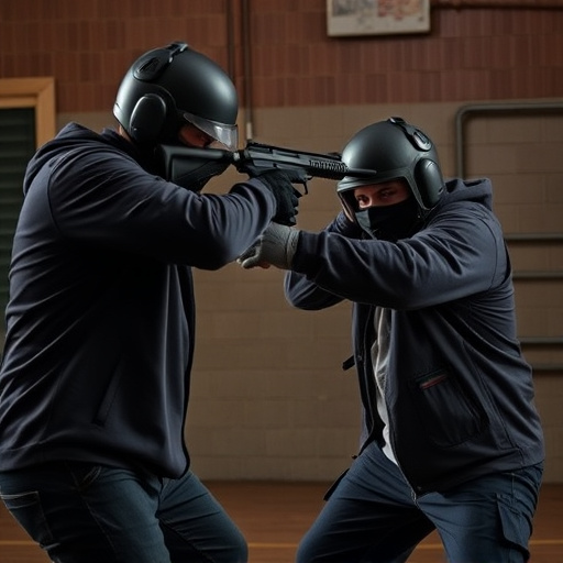 non-lethal-self-defense-640x480-36618595.jpeg