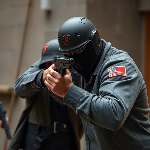 non-lethal-self-defense-640x480-36823786.jpeg