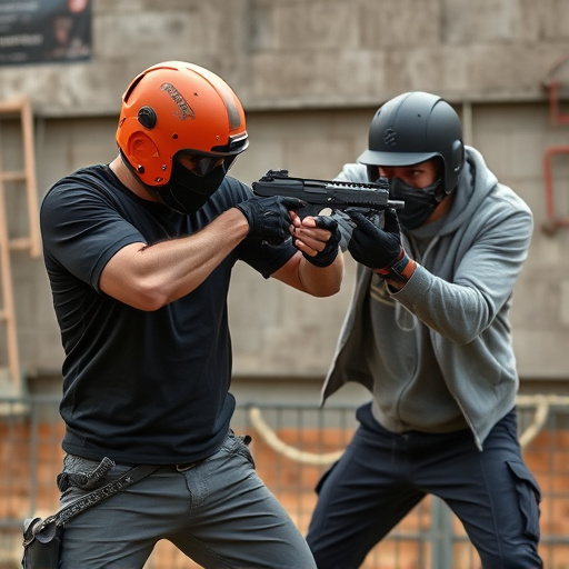 non-lethal-self-defense-640x480-36869036.jpeg
