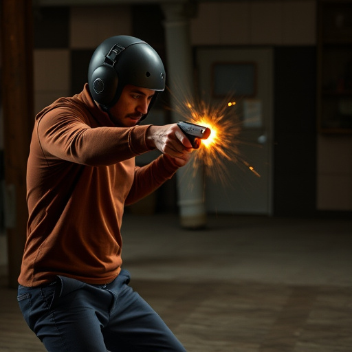 non-lethal-self-defense-640x480-36877302.jpeg