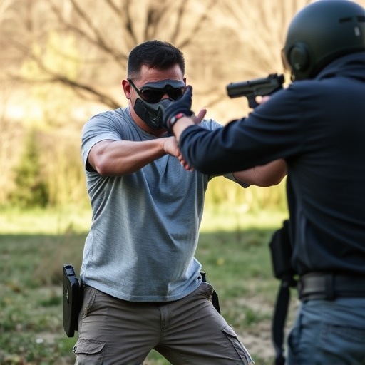 non-lethal-self-defense-640x480-36998737.jpeg