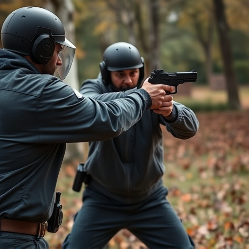 non-lethal-self-defense-640x480-37319643.jpeg