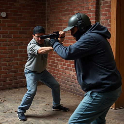 non-lethal-self-defense-640x480-37391796.jpeg