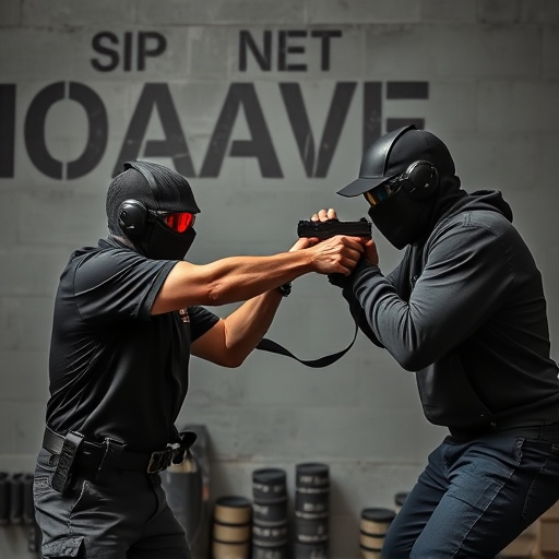 non-lethal-self-defense-640x480-37494006.jpeg