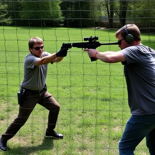 non-lethal-self-defense-640x480-3752530.jpeg