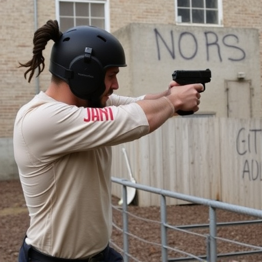 non-lethal-self-defense-640x480-37532031.jpeg