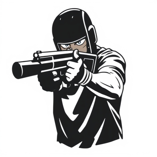 non-lethal-self-defense-640x480-37720770.jpeg