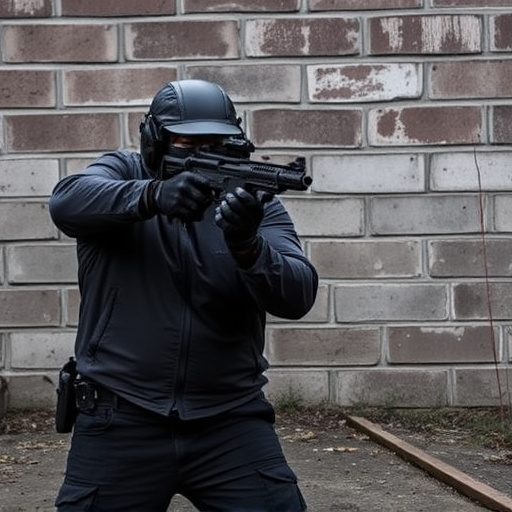 non-lethal-self-defense-640x480-37919066.jpeg