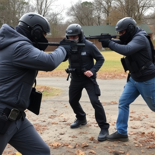 non-lethal-self-defense-640x480-37930650.jpeg