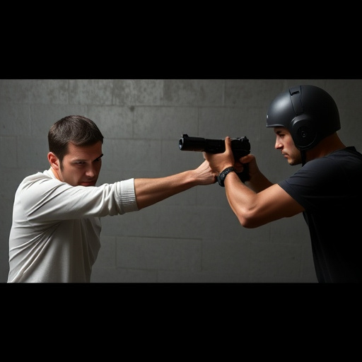 non-lethal-self-defense-640x480-38138612.jpeg