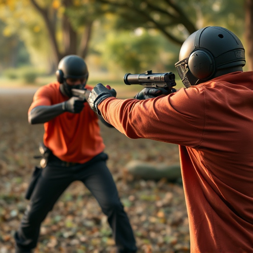 non-lethal-self-defense-640x480-38152179.jpeg