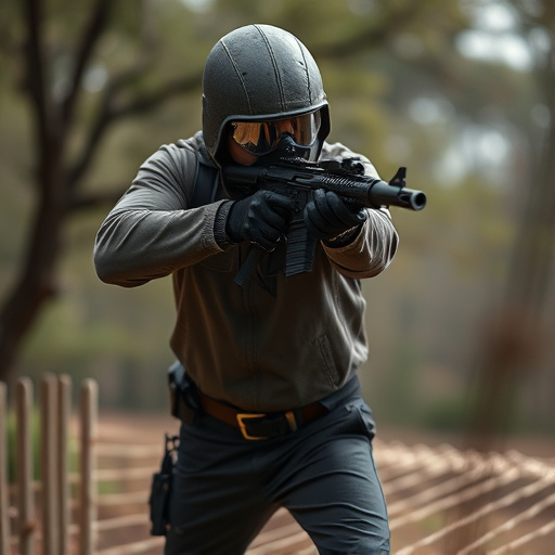 non-lethal-self-defense-640x480-38420903.jpeg