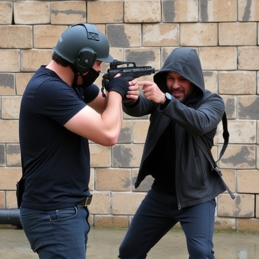non-lethal-self-defense-640x480-38579079.jpeg