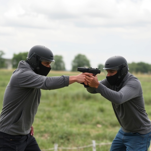 non-lethal-self-defense-640x480-38673775.jpeg