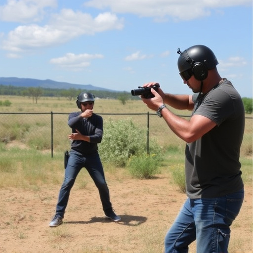non-lethal-self-defense-640x480-38808016.jpeg