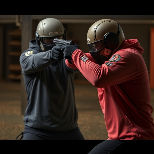 non-lethal-self-defense-640x480-38845360.jpeg