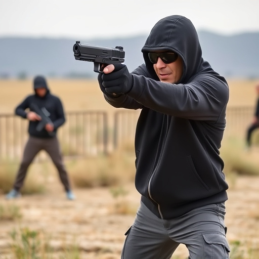 non-lethal-self-defense-640x480-39031994.jpeg