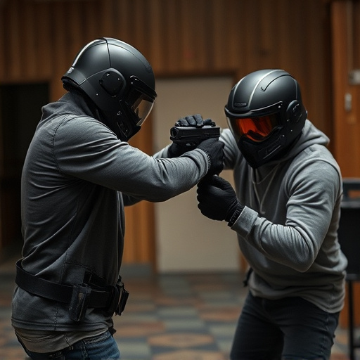 non-lethal-self-defense-640x480-39058568.jpeg