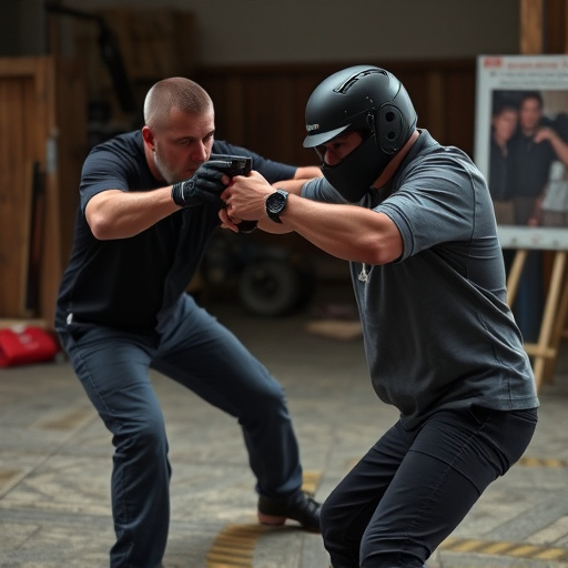 non-lethal-self-defense-640x480-39075349.jpeg