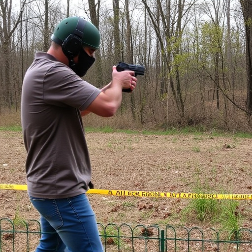 non-lethal-self-defense-640x480-39252295.jpeg