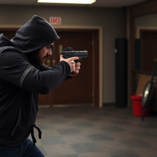 non-lethal-self-defense-640x480-39282975.jpeg