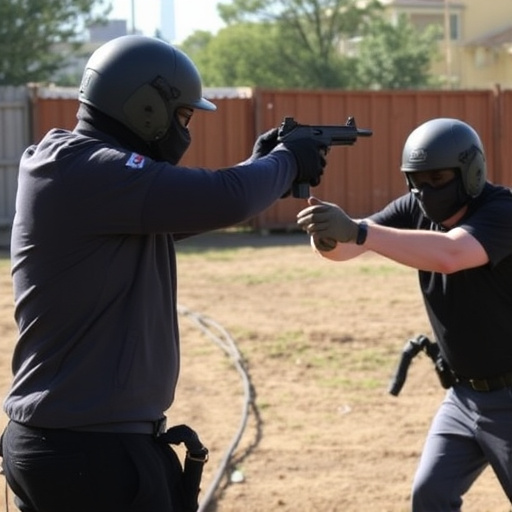 non-lethal-self-defense-640x480-39410758.jpeg