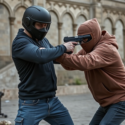 non-lethal-self-defense-640x480-39458841.jpeg