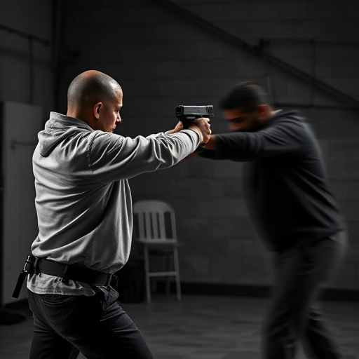 non-lethal-self-defense-640x480-39549839.jpeg