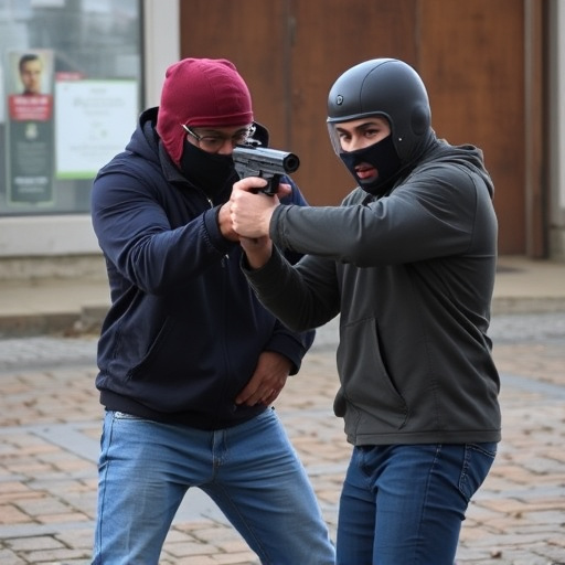 non-lethal-self-defense-640x480-39603645.jpeg