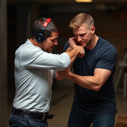 non-lethal-self-defense-640x480-39636844.jpeg