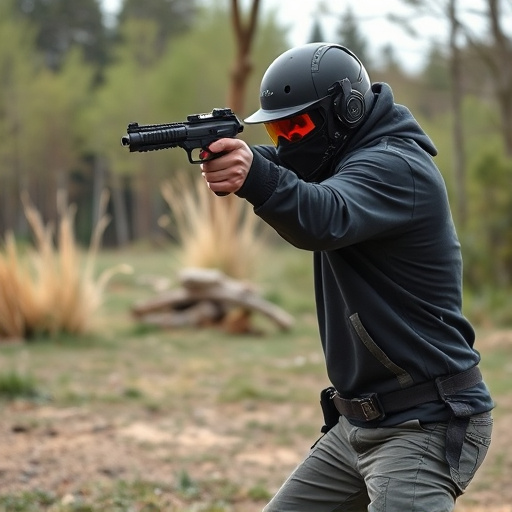 non-lethal-self-defense-640x480-39729735.jpeg