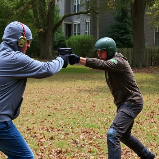 non-lethal-self-defense-640x480-39851634.jpeg