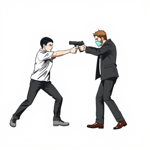 non-lethal-self-defense-640x480-39851751.jpeg