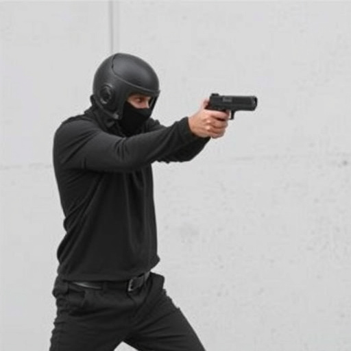 non-lethal-self-defense-640x480-40029297.jpeg