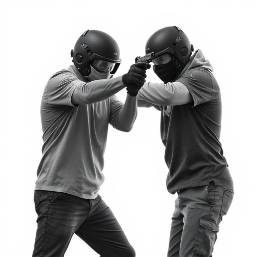 non-lethal-self-defense-640x480-40216133.jpeg
