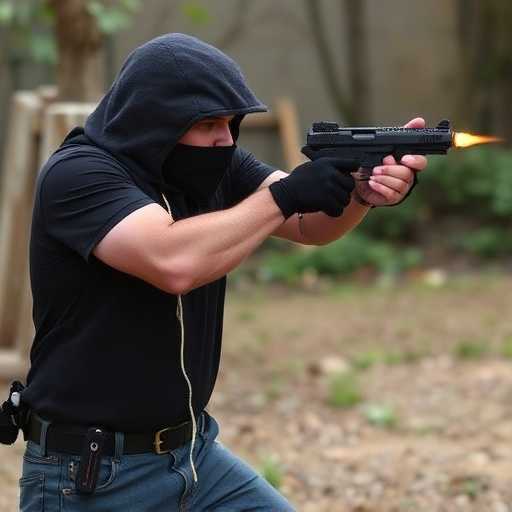 non-lethal-self-defense-640x480-4032418.jpeg