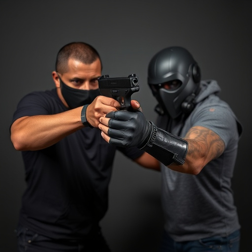 non-lethal-self-defense-640x480-40378911.jpeg
