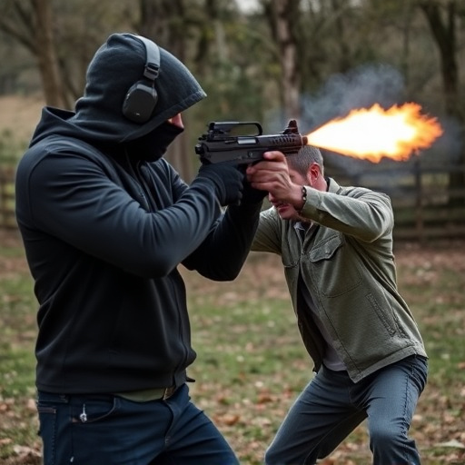 non-lethal-self-defense-640x480-40380234.jpeg