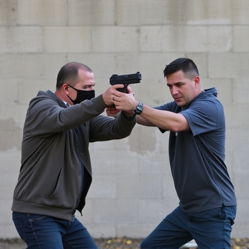 non-lethal-self-defense-640x480-40563980.jpeg