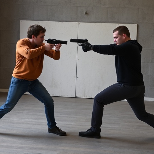 non-lethal-self-defense-640x480-4080473.jpeg