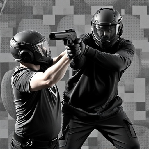 Electrical Charge Weapons: Specs, Pros, Cons, and Their Real-World Impact