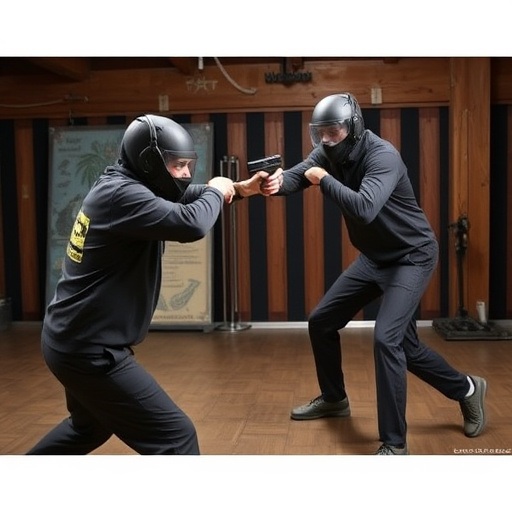non-lethal-self-defense-640x480-41071039.jpeg