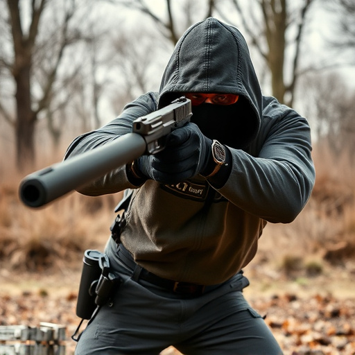 non-lethal-self-defense-640x480-41164146.jpeg
