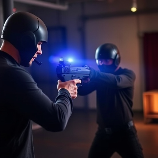 non-lethal-self-defense-640x480-4133389.jpeg
